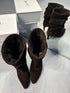 ANY BOOTIE